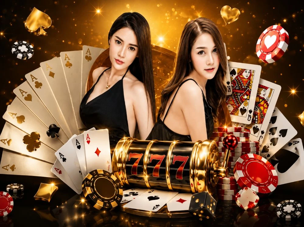 爱游戏ayx官方入口移动服务视觉